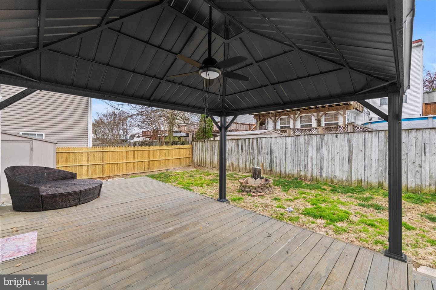 2209 227th Street photo 35
