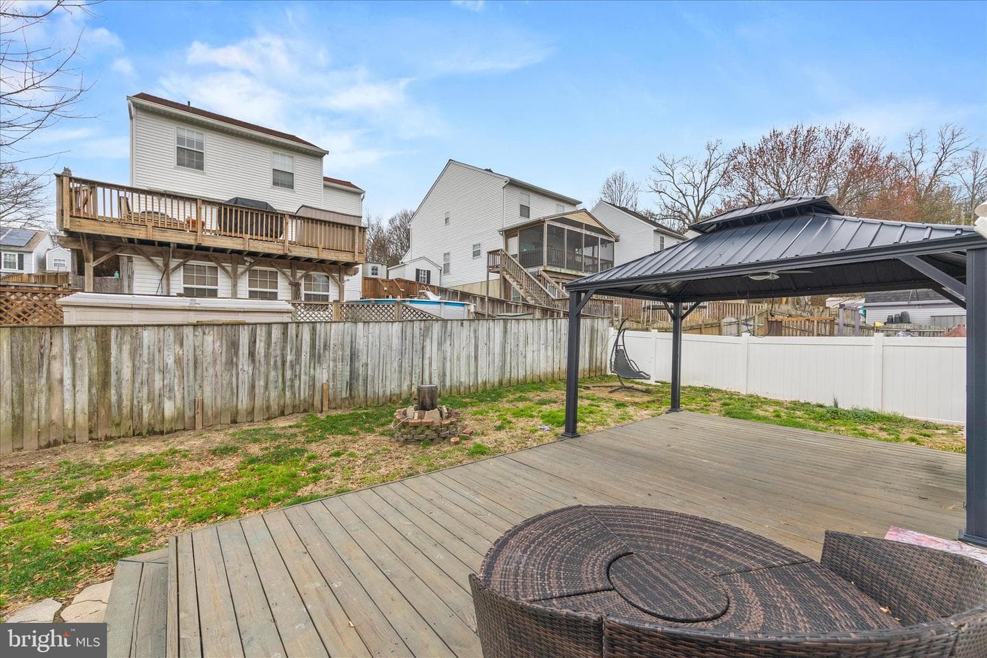 2209 227th Street photo 36