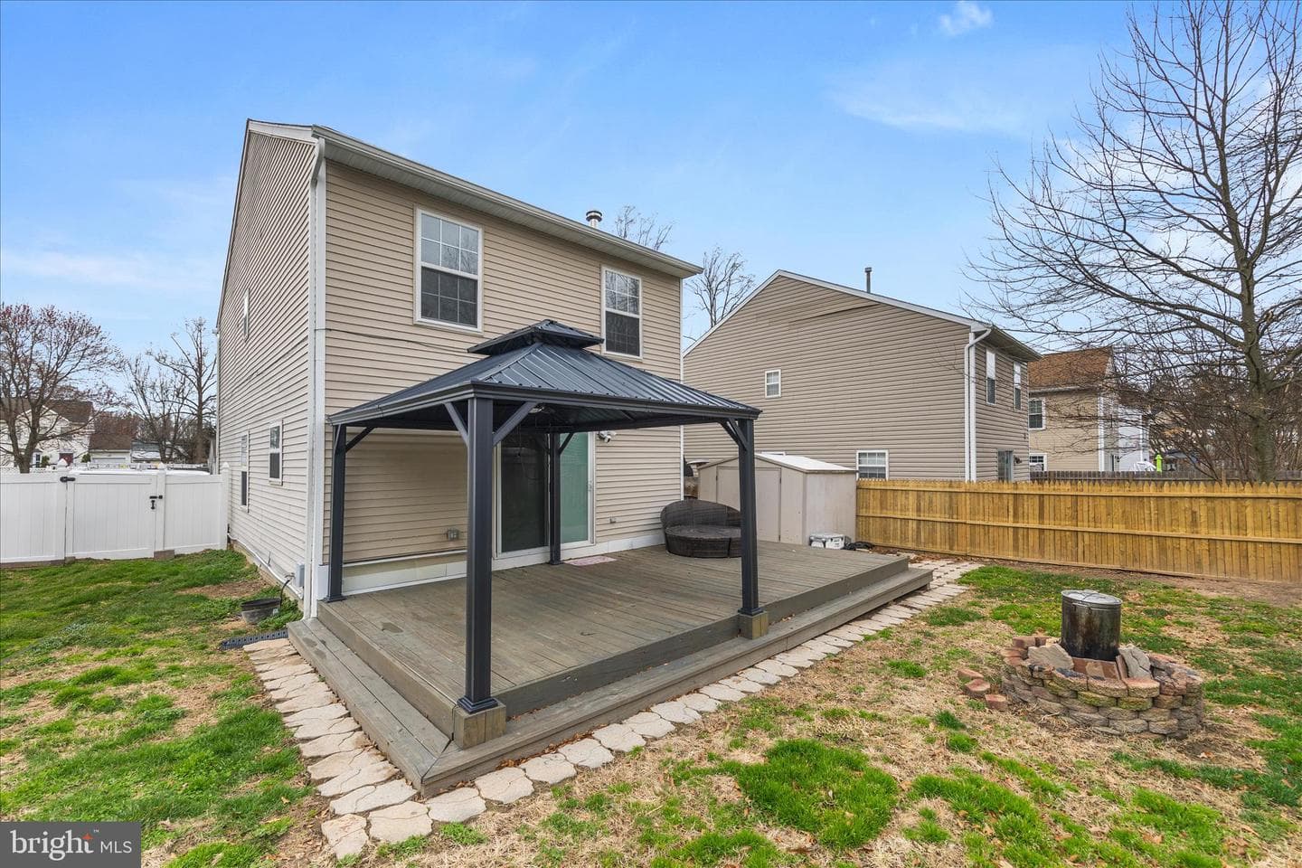 2209 227th Street photo 37
