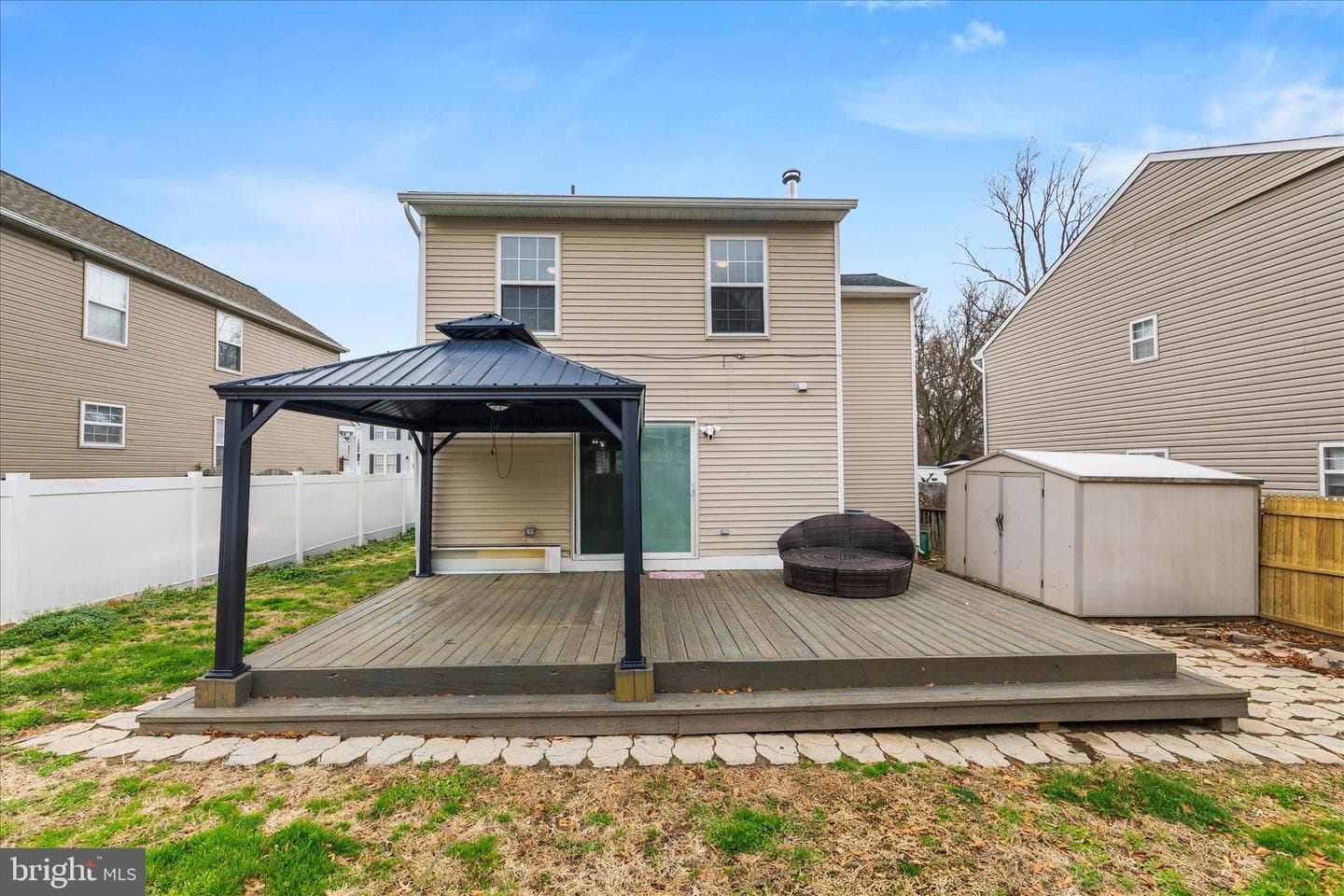 2209 227th Street photo 38