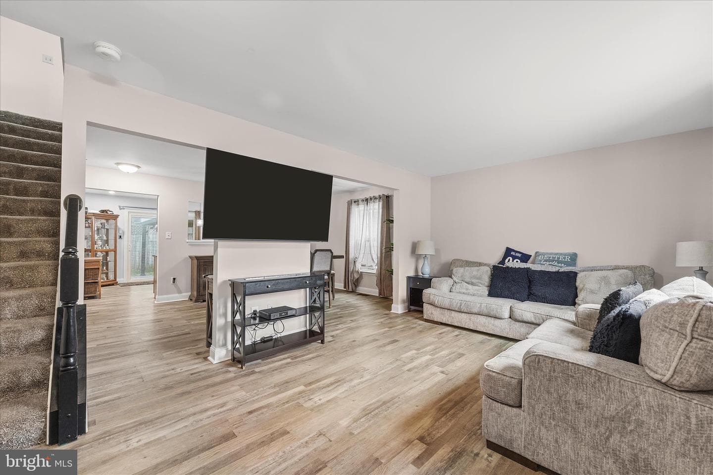 2209 227th Street photo 4