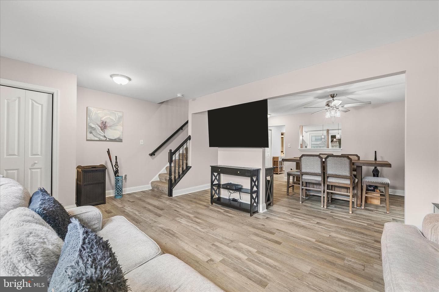 2209 227th Street photo 7