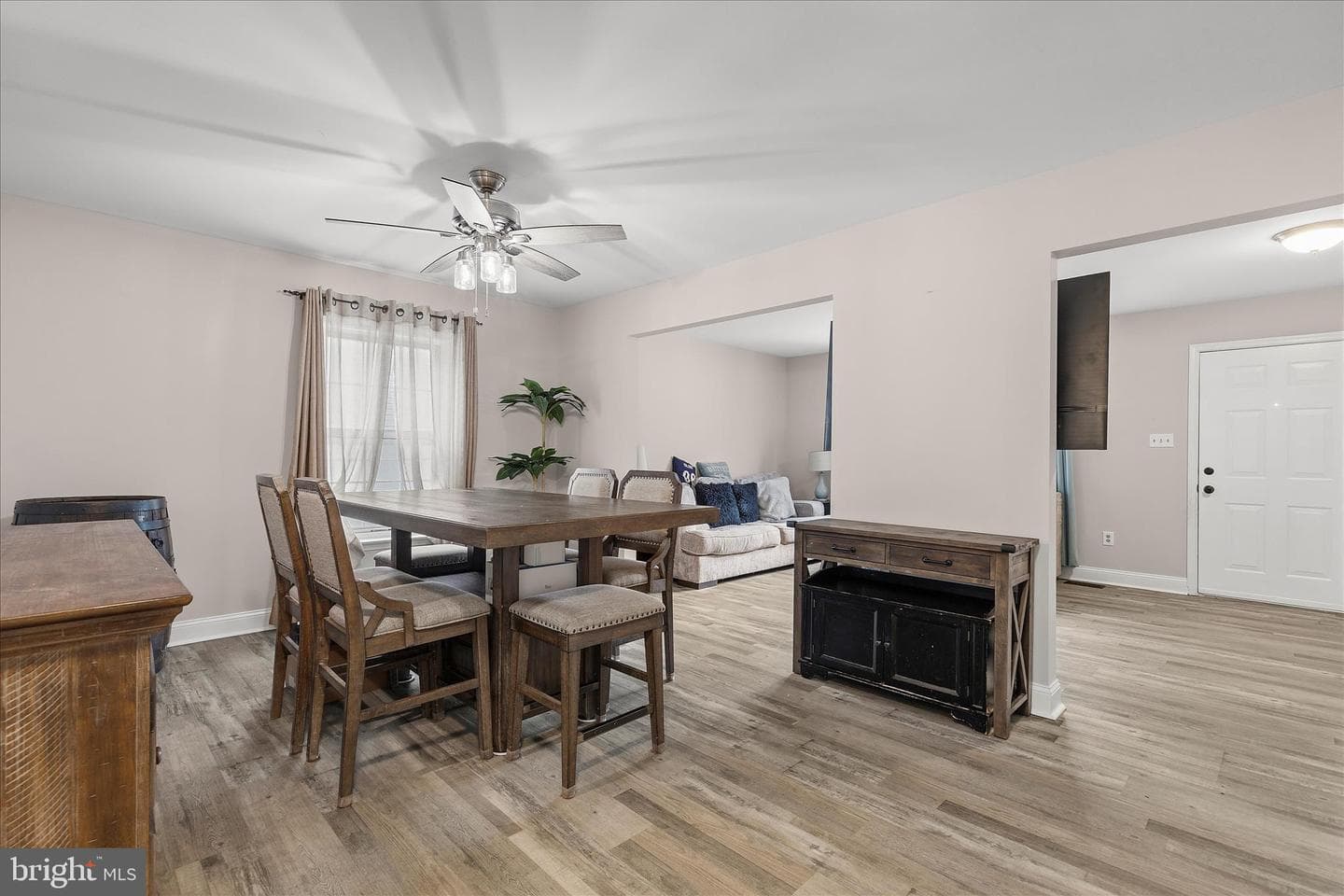 2209 227th Street photo 9