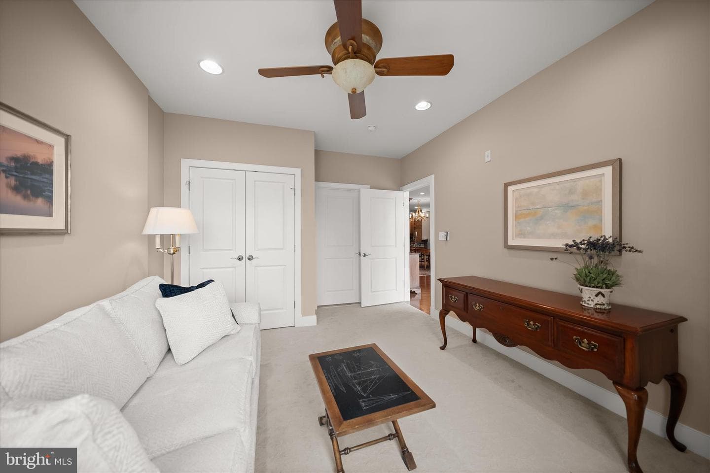 66 Franklin Street #407 photo 26