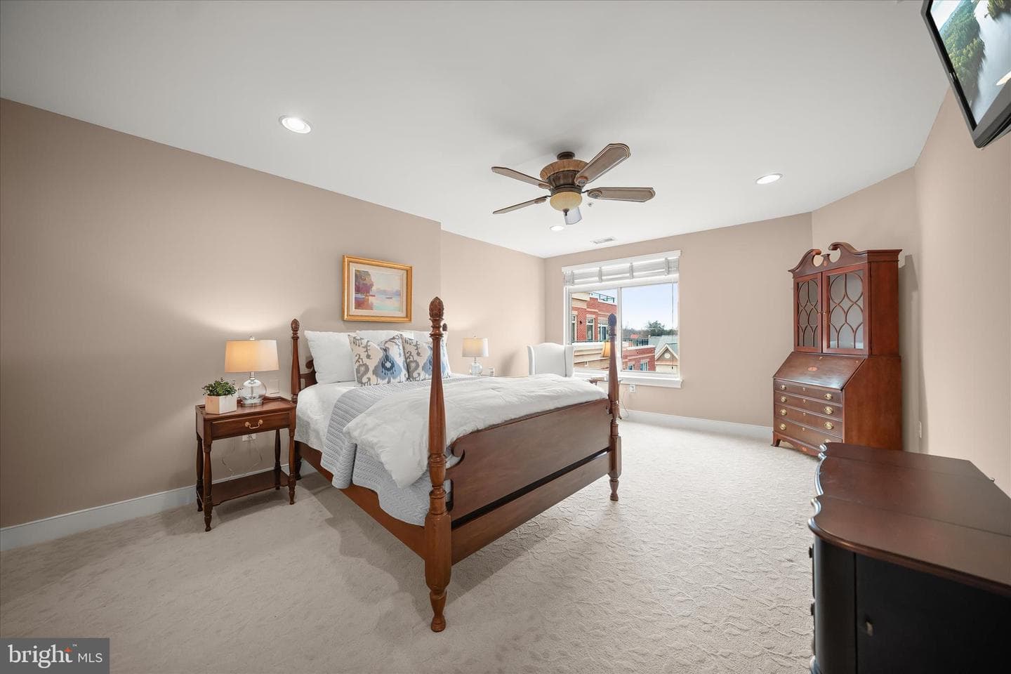 66 Franklin Street #407 photo 7