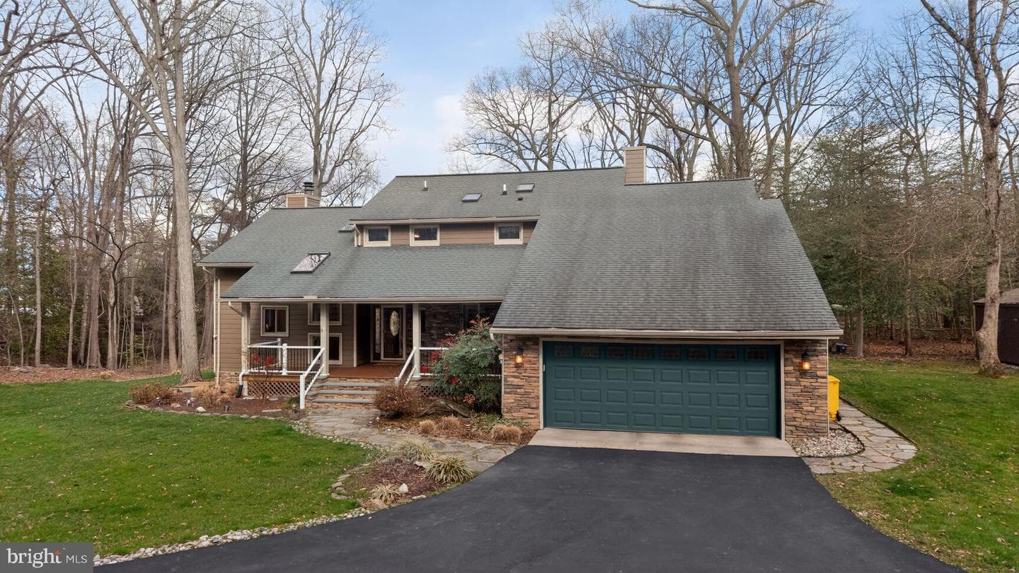 1585 Marco Drive