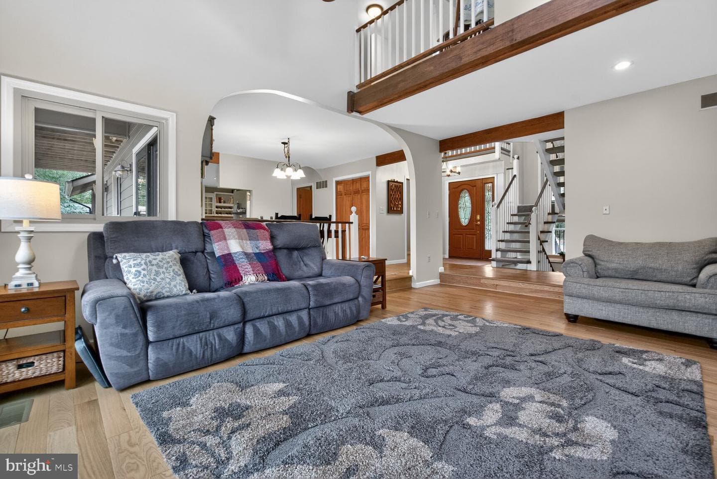 1585 Marco Drive photo 11