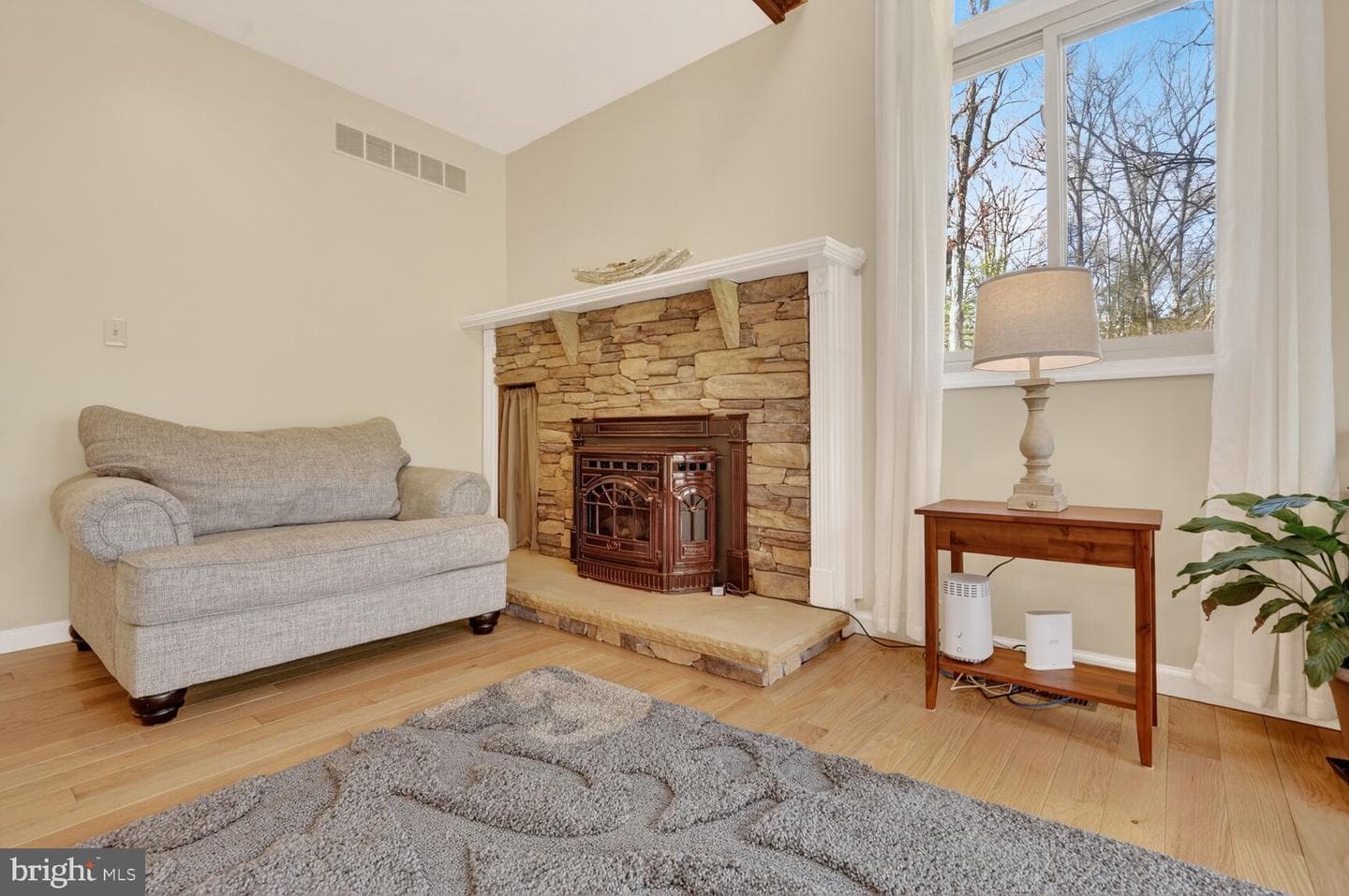 1585 Marco Drive photo 13