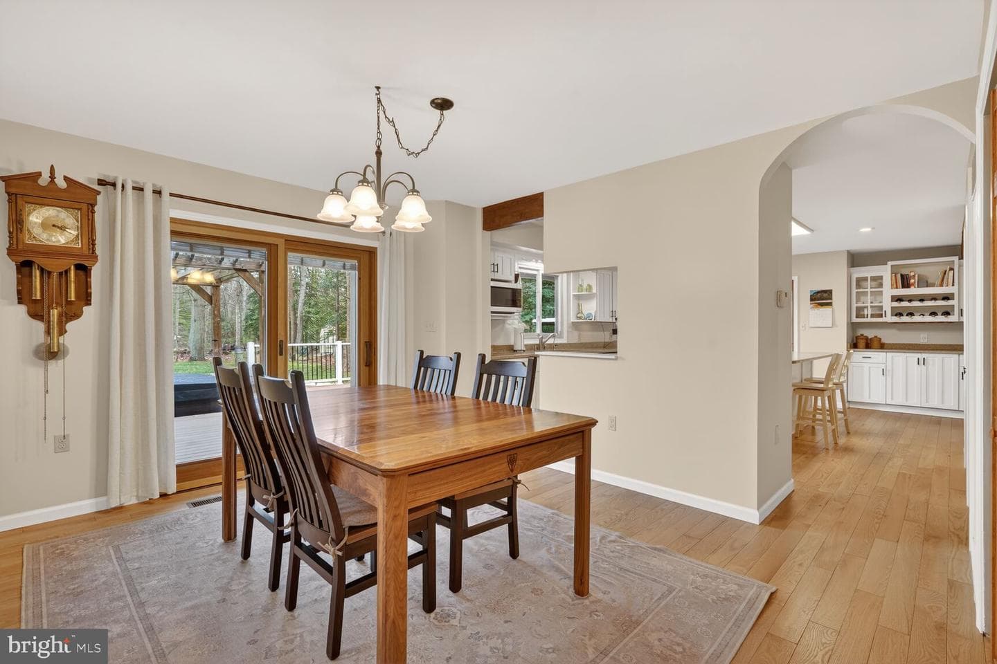 1585 Marco Drive photo 15
