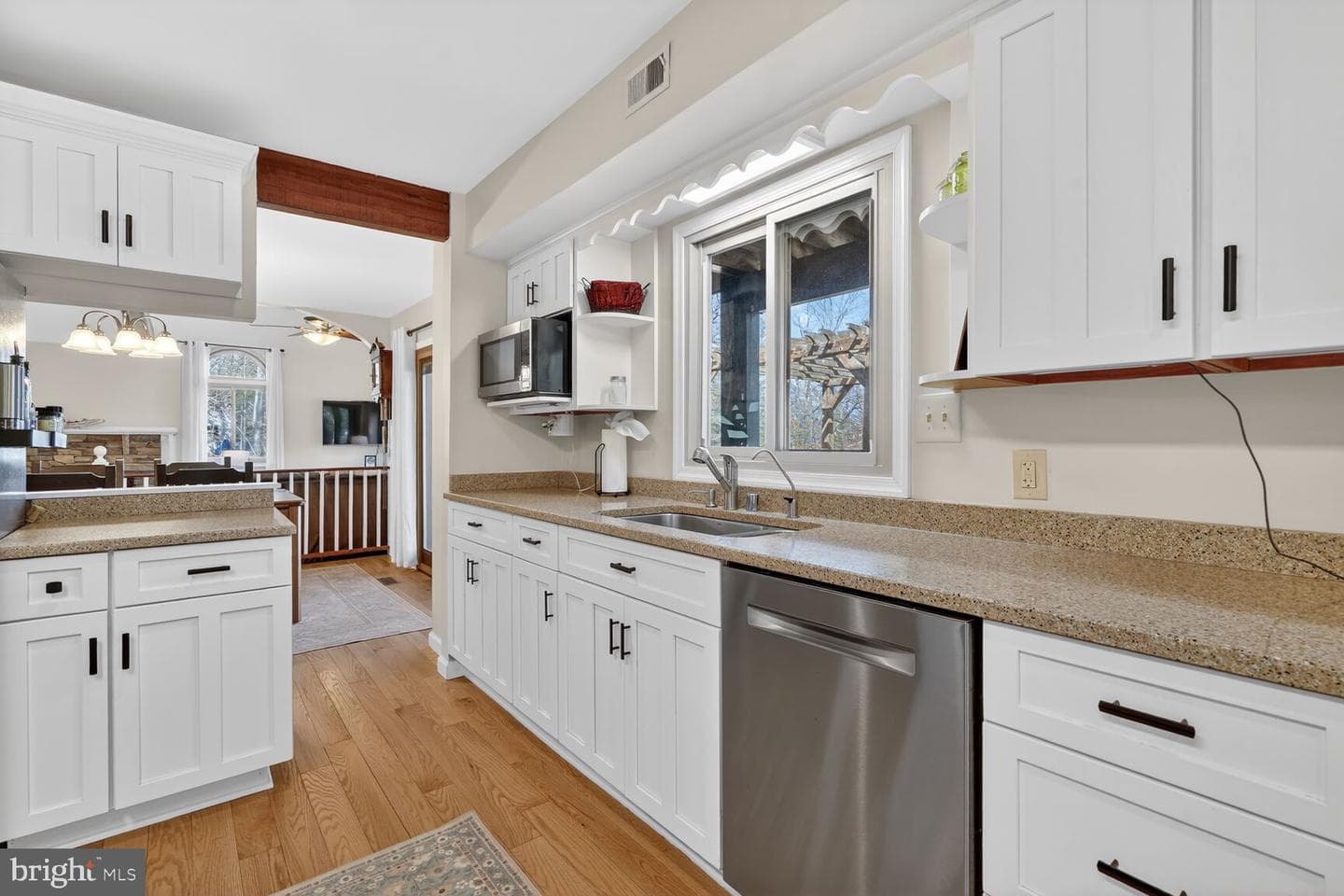 1585 Marco Drive photo 17