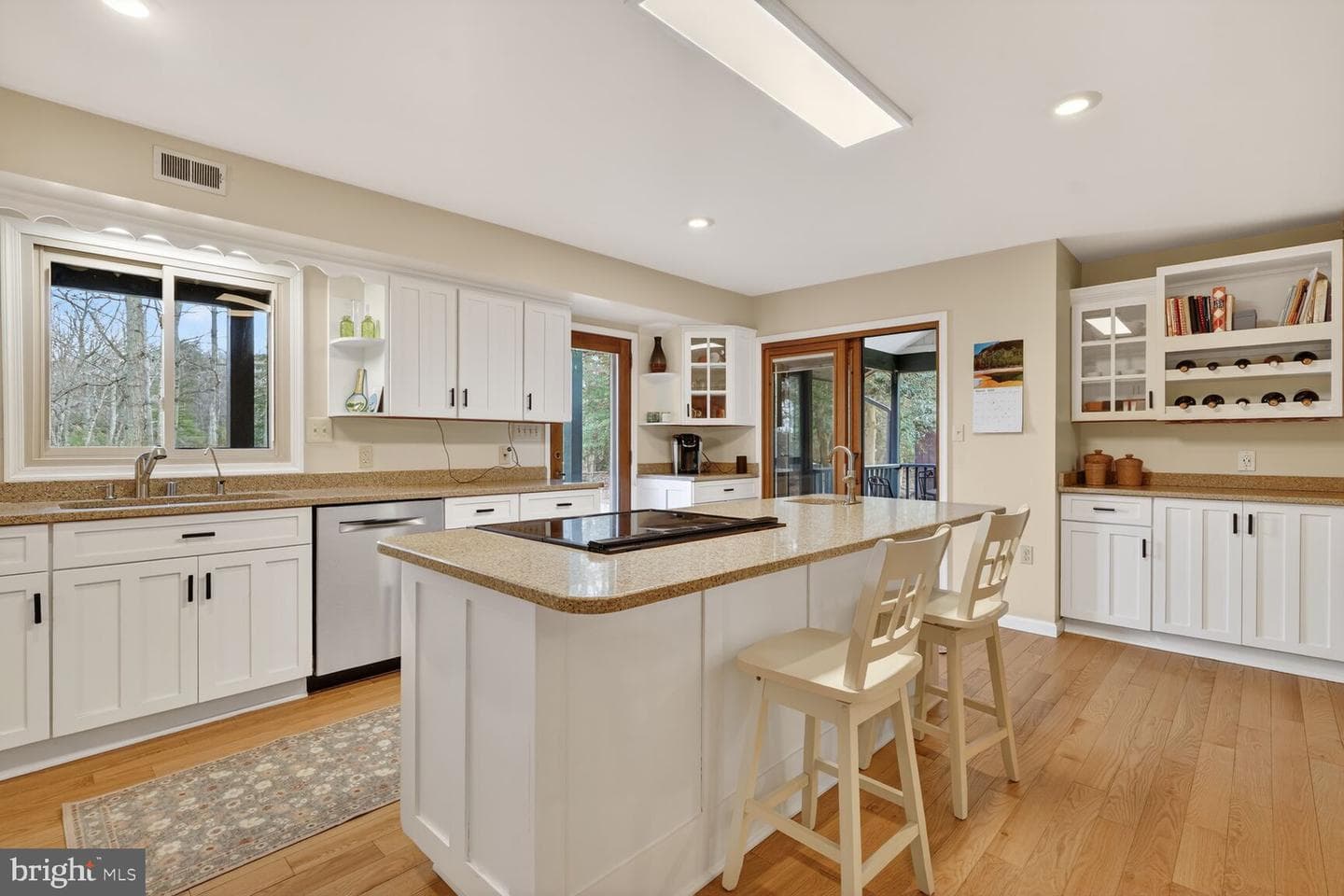 1585 Marco Drive photo 18