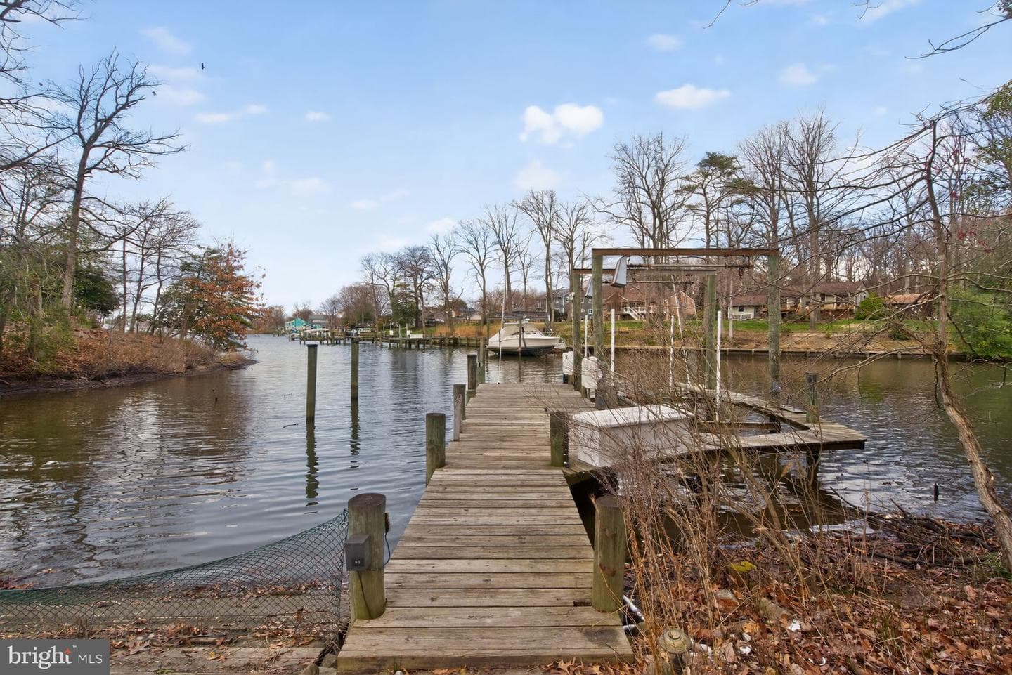 1585 Marco Drive photo 2