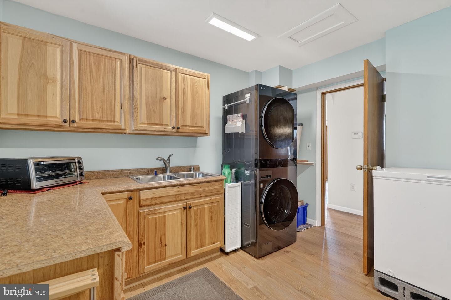 1585 Marco Drive photo 21