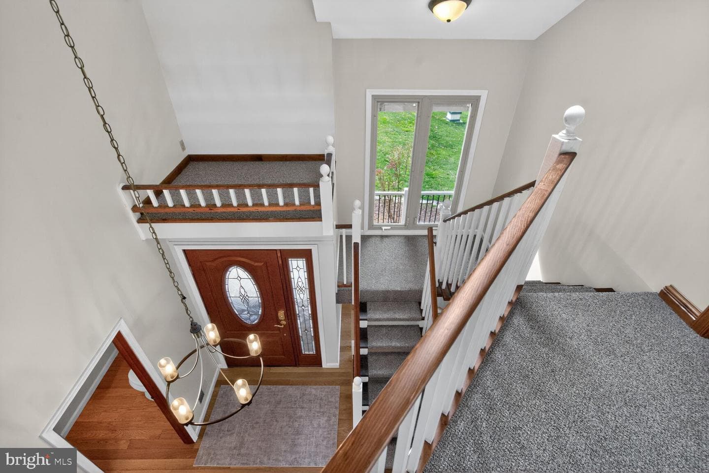 1585 Marco Drive photo 25