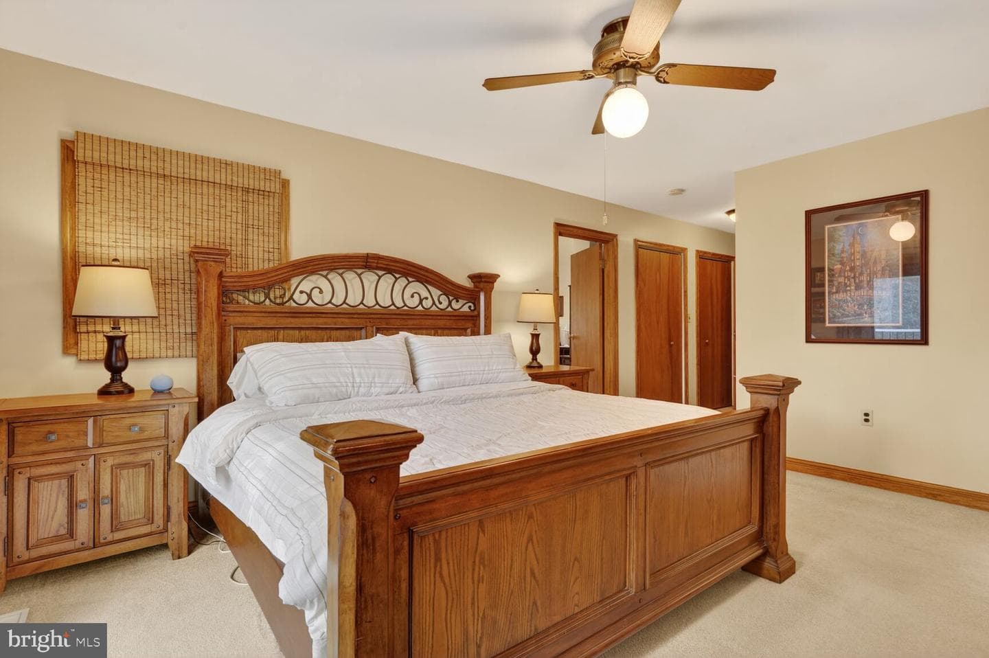 1585 Marco Drive photo 27