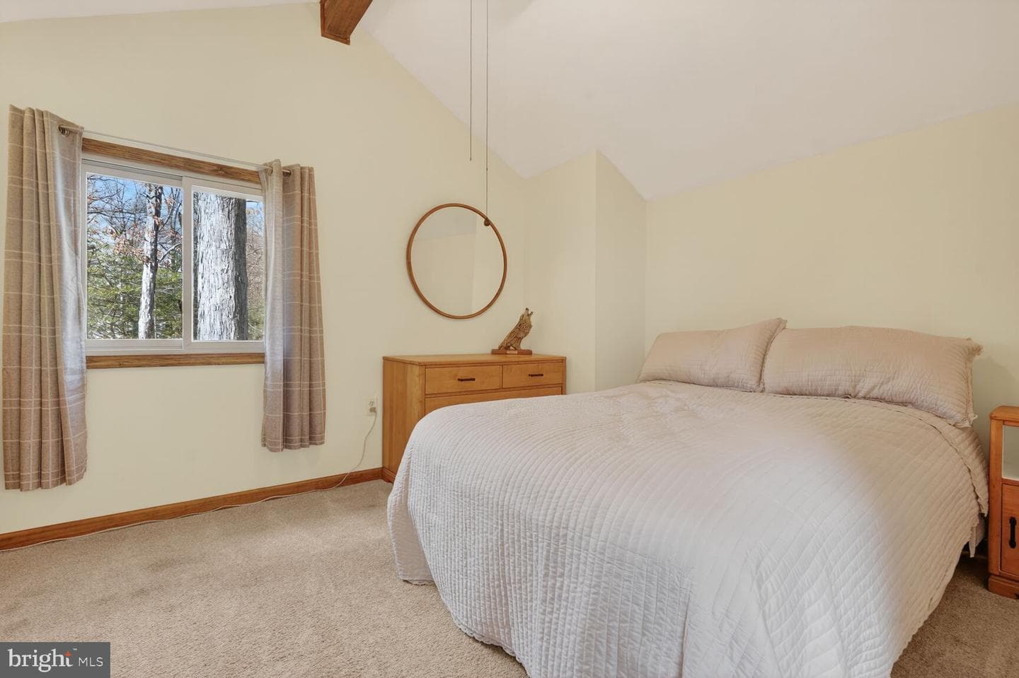 1585 Marco Drive photo 32