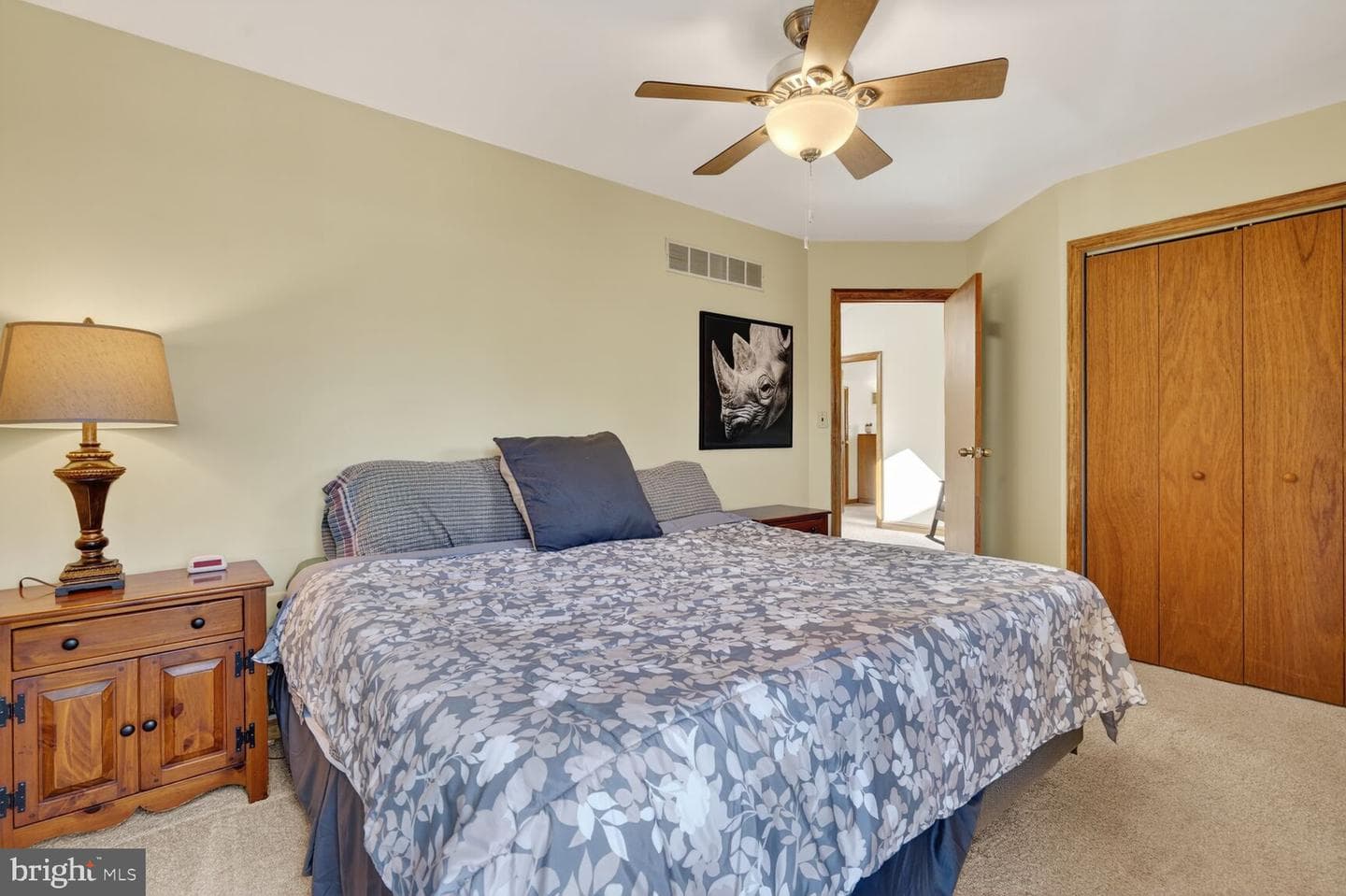 1585 Marco Drive photo 35