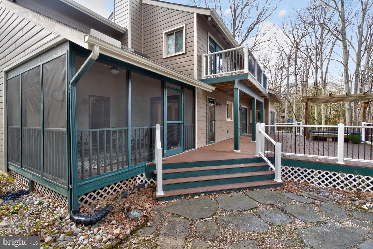 1585 Marco Drive photo 38