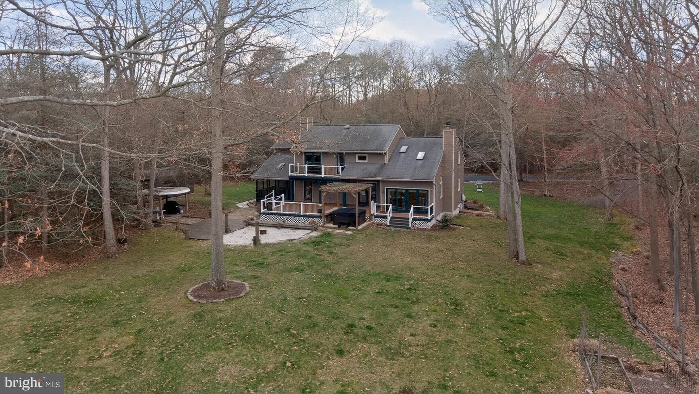1585 Marco Drive photo 41
