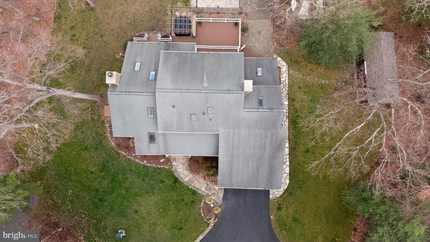 1585 Marco Drive photo 42