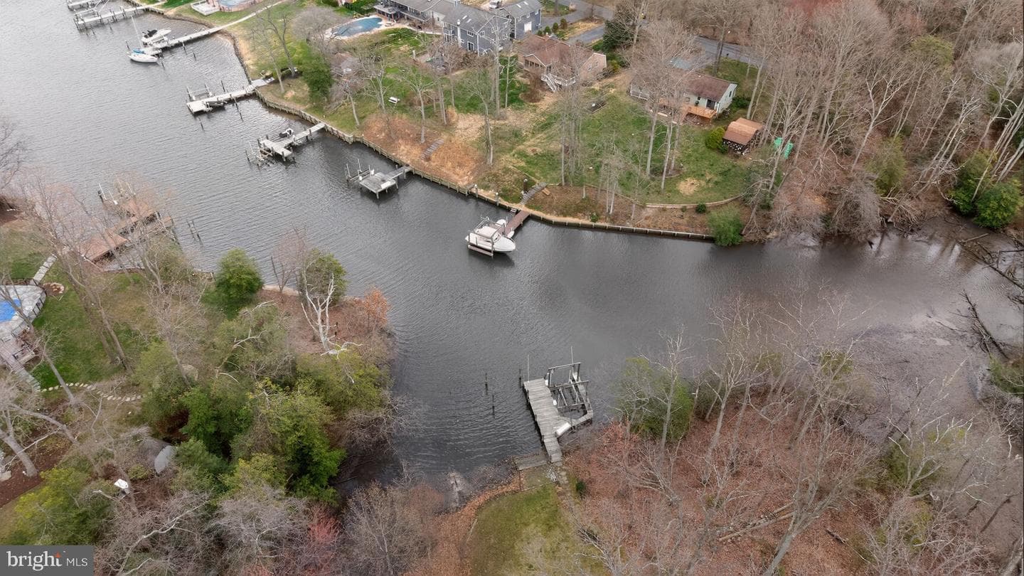 1585 Marco Drive photo 43