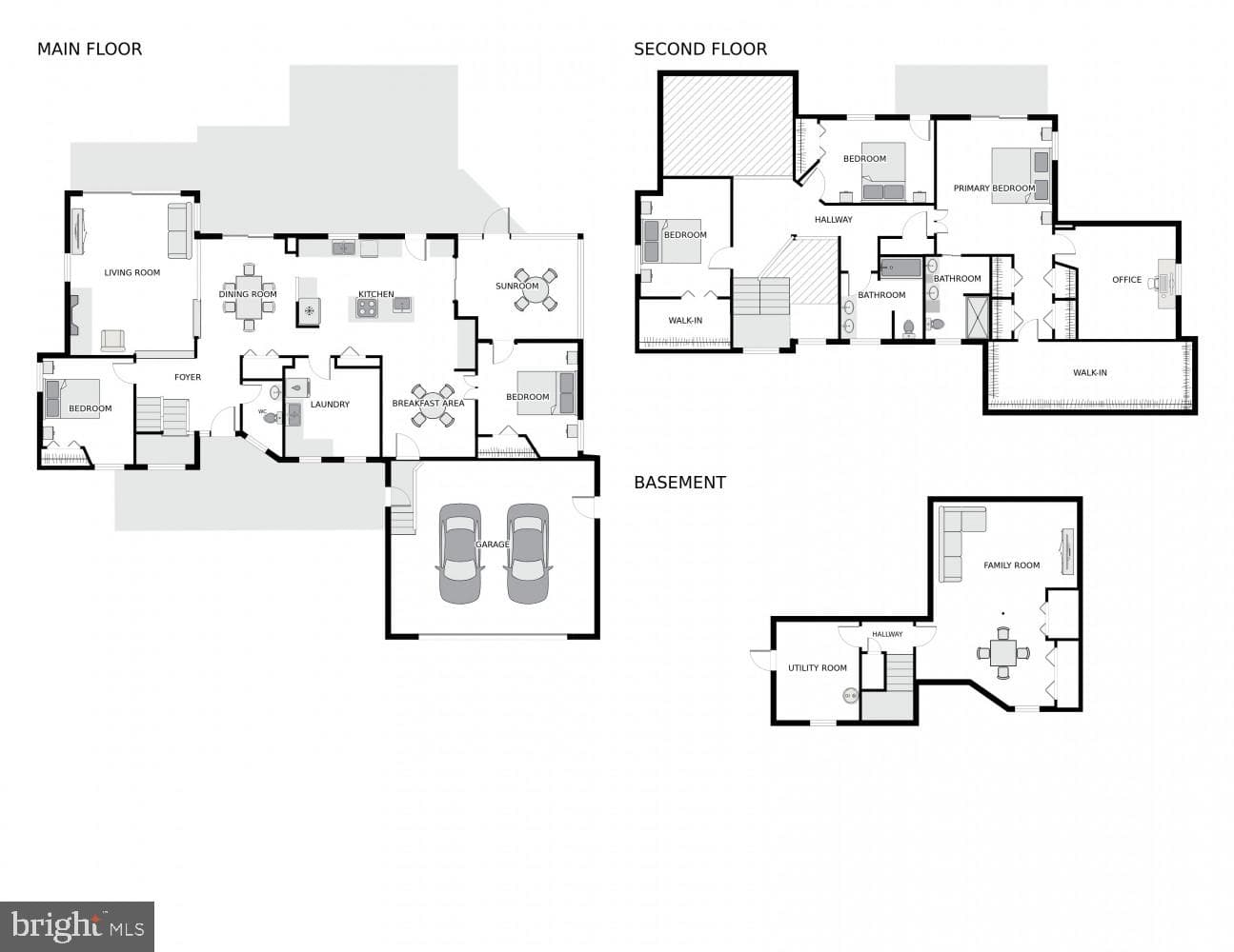 1585 Marco Drive photo 48