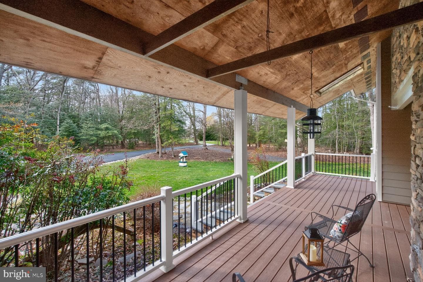 1585 Marco Drive photo 6