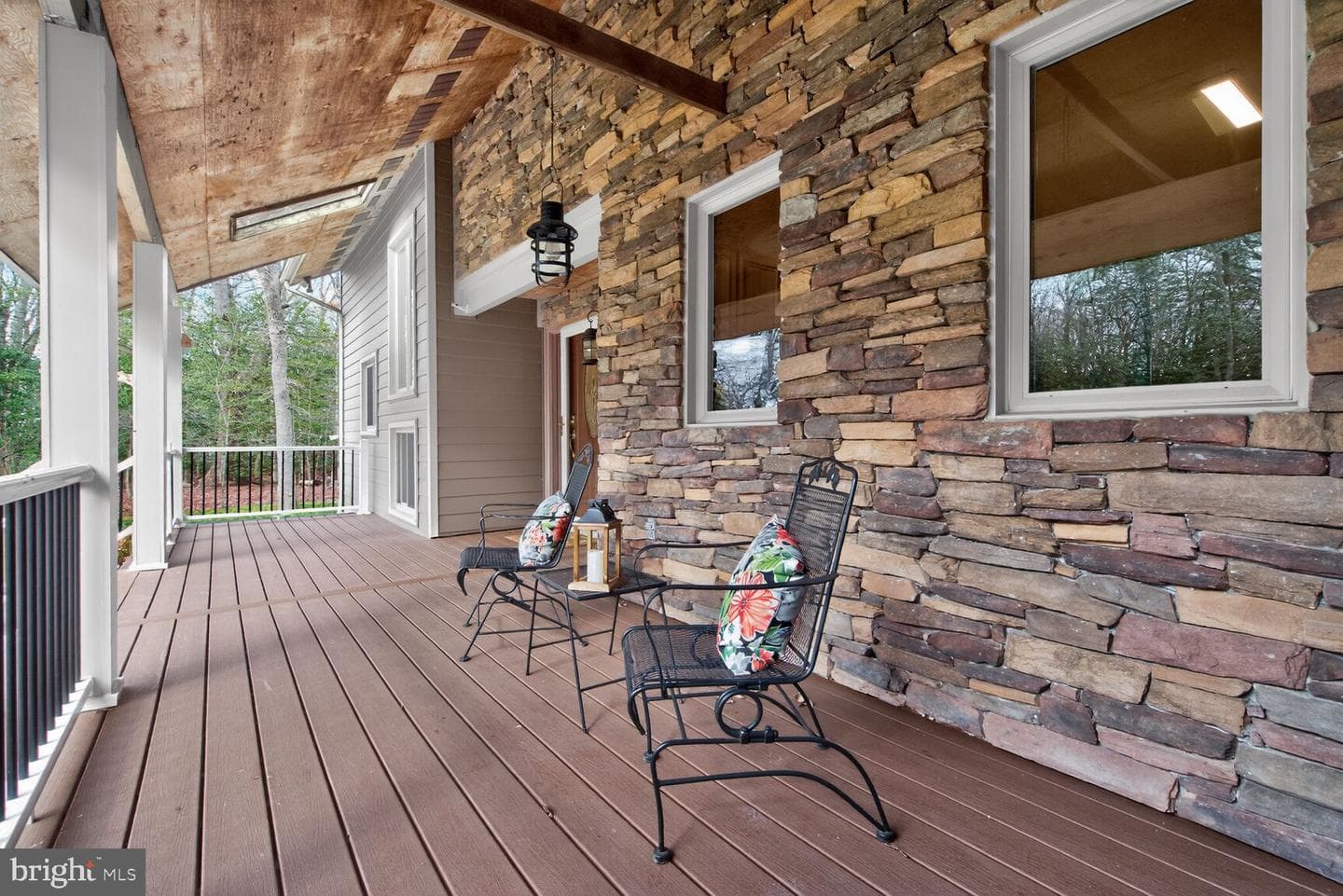 1585 Marco Drive photo 8