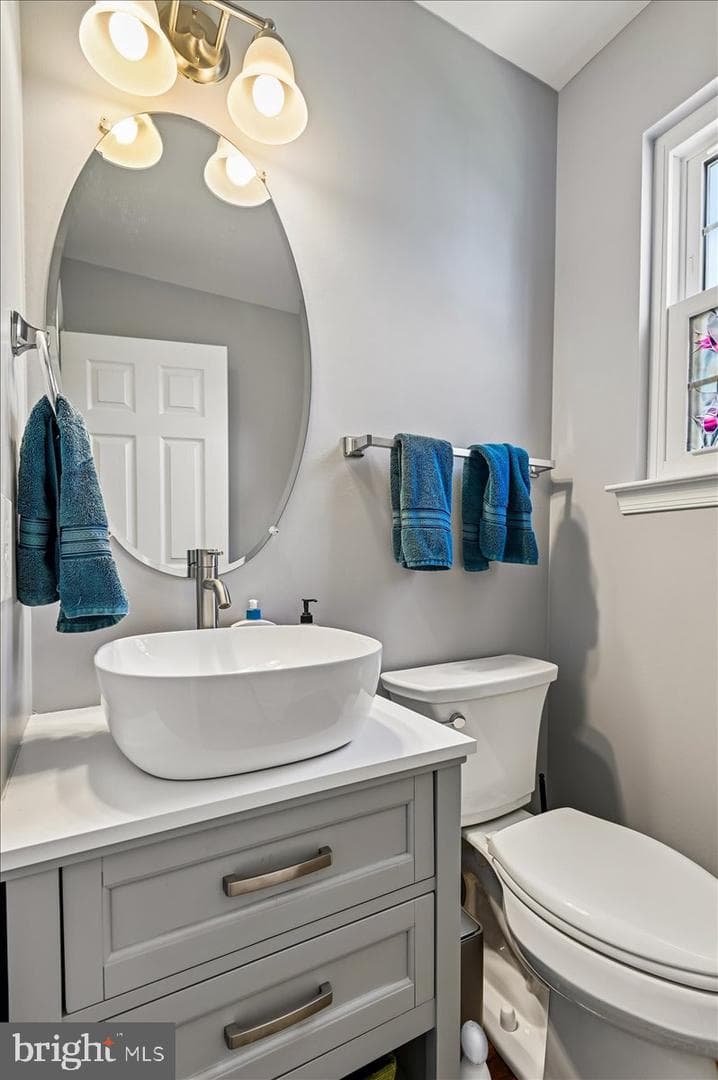 8339 Watermill Drive photo 21
