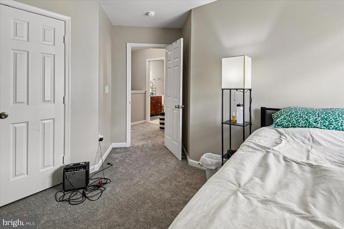 8339 Watermill Drive photo 25