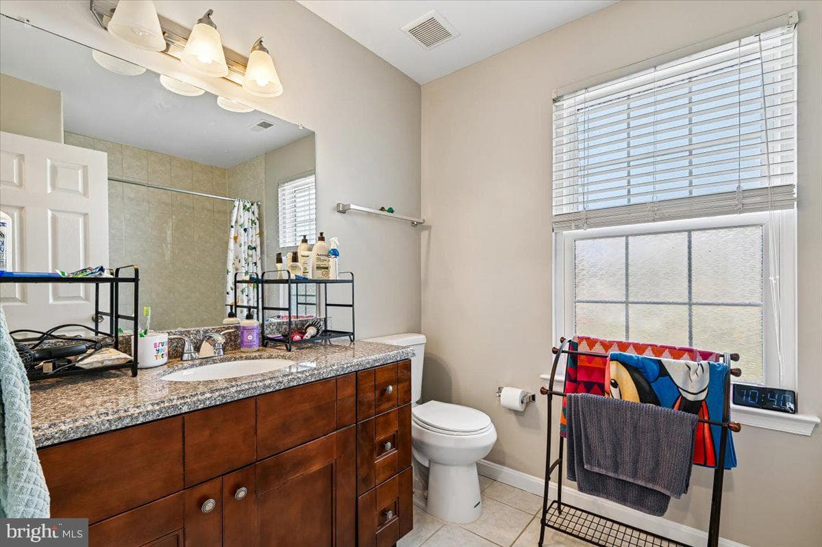8339 Watermill Drive photo 28