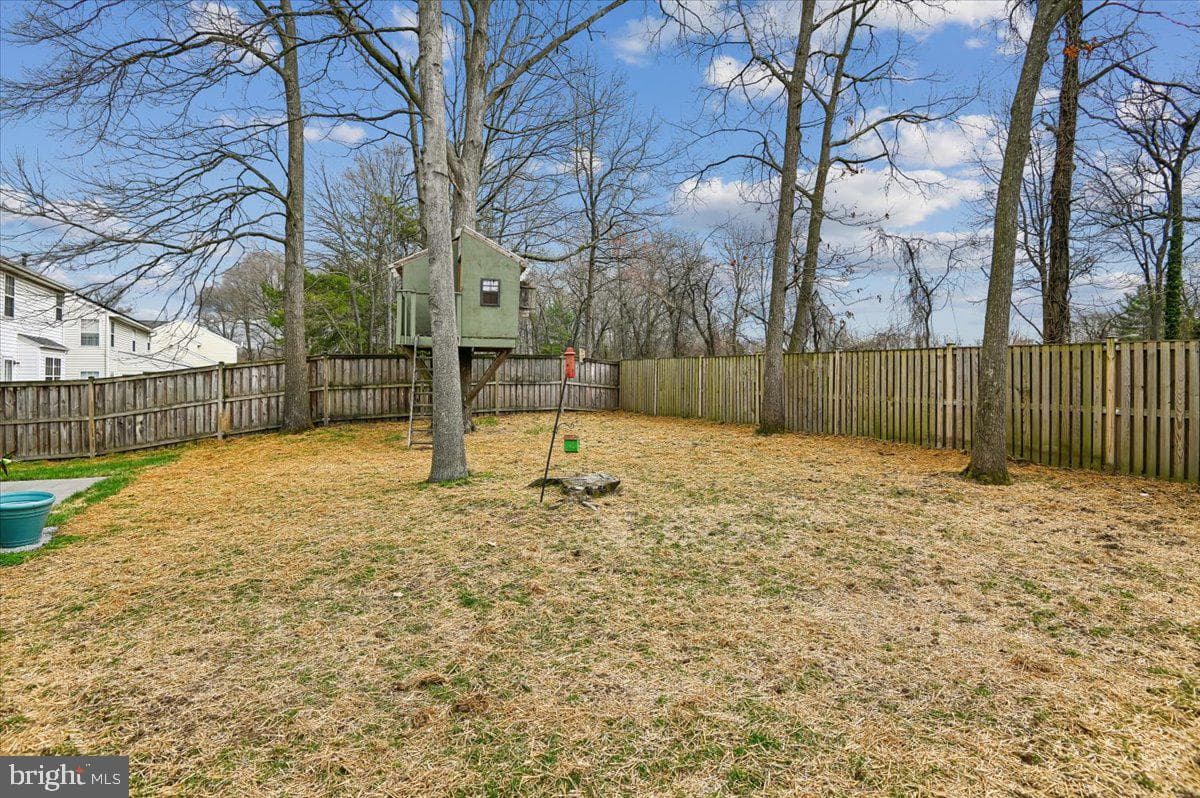 8339 Watermill Drive photo 32