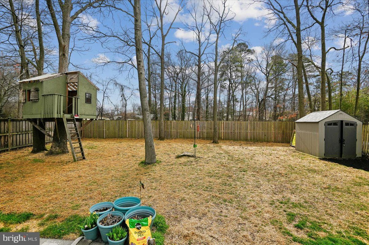 8339 Watermill Drive photo 33