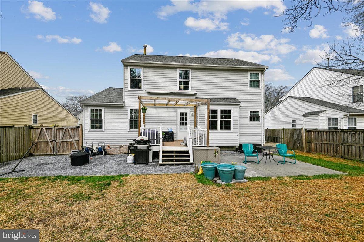 8339 Watermill Drive photo 34