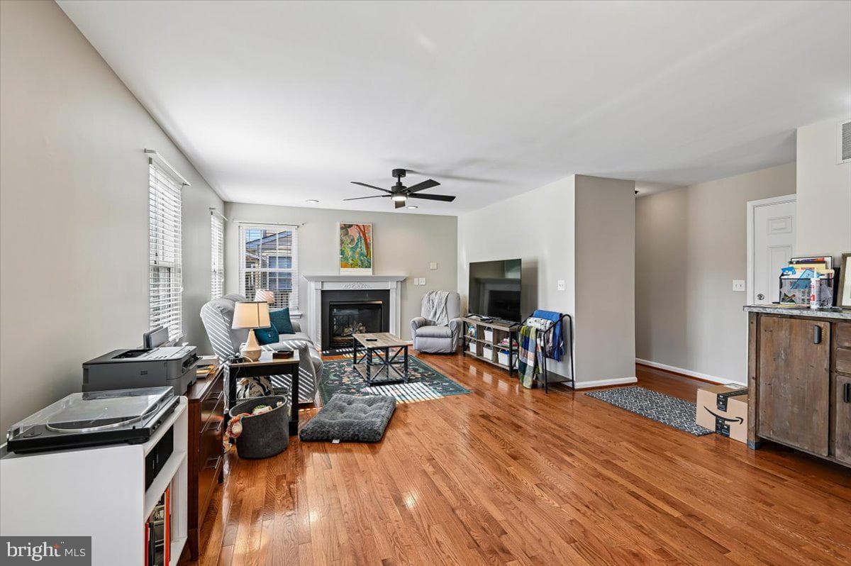 8339 Watermill Drive photo 5