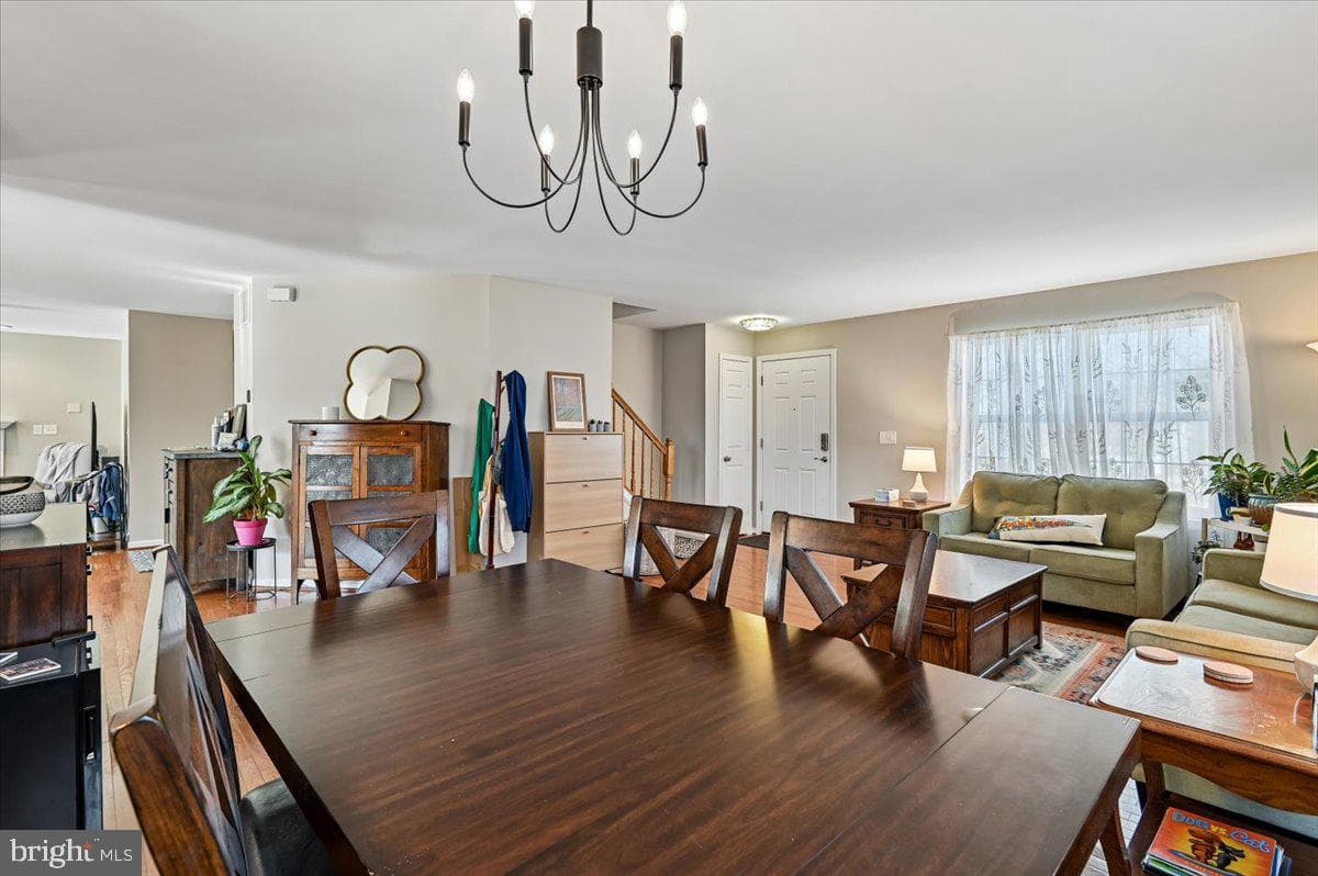 8339 Watermill Drive photo 8