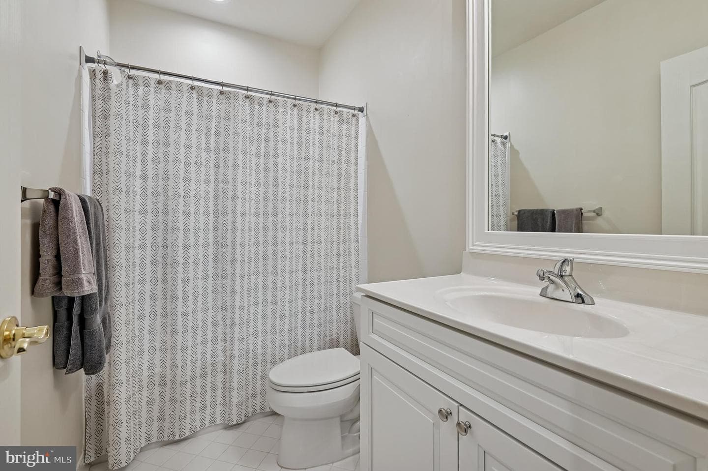 706 Drake Way photo 31