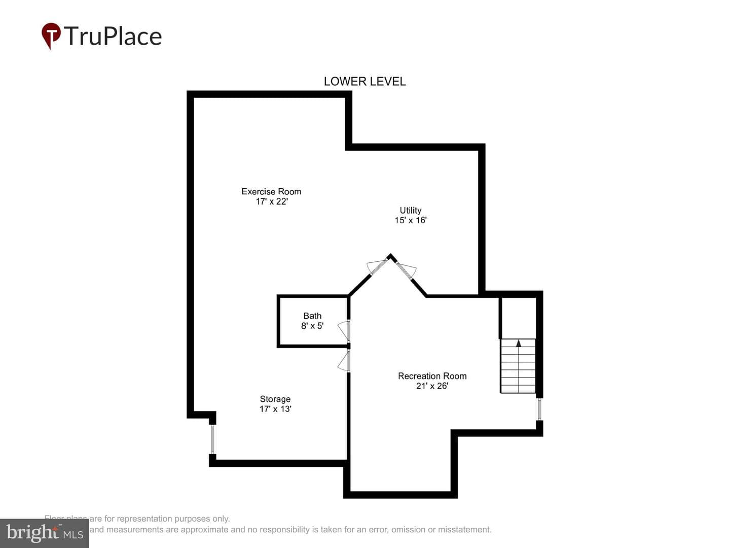 706 Drake Way photo 42
