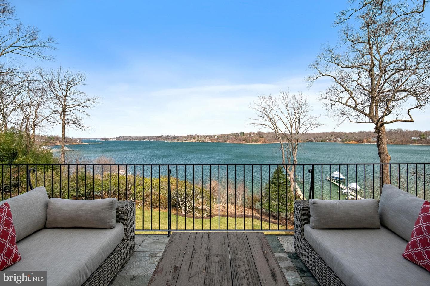 1716 Severn Forest Drive photo 4