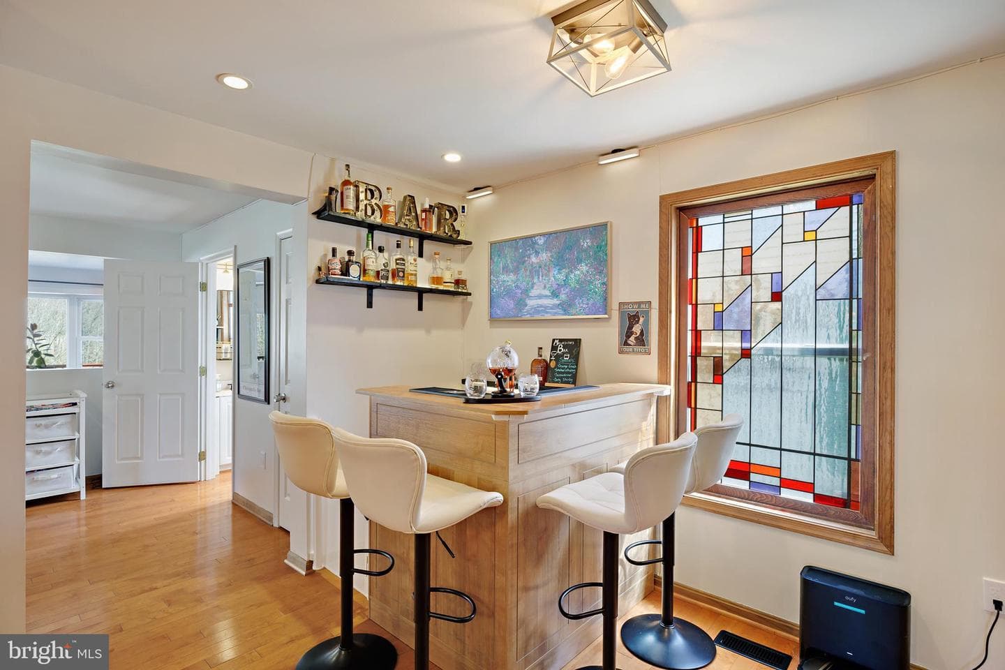 806 N Shore Drive photo 10