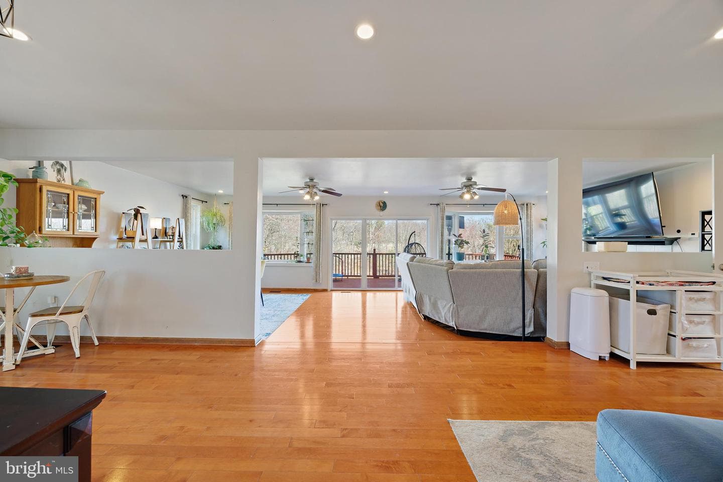 806 N Shore Drive photo 11