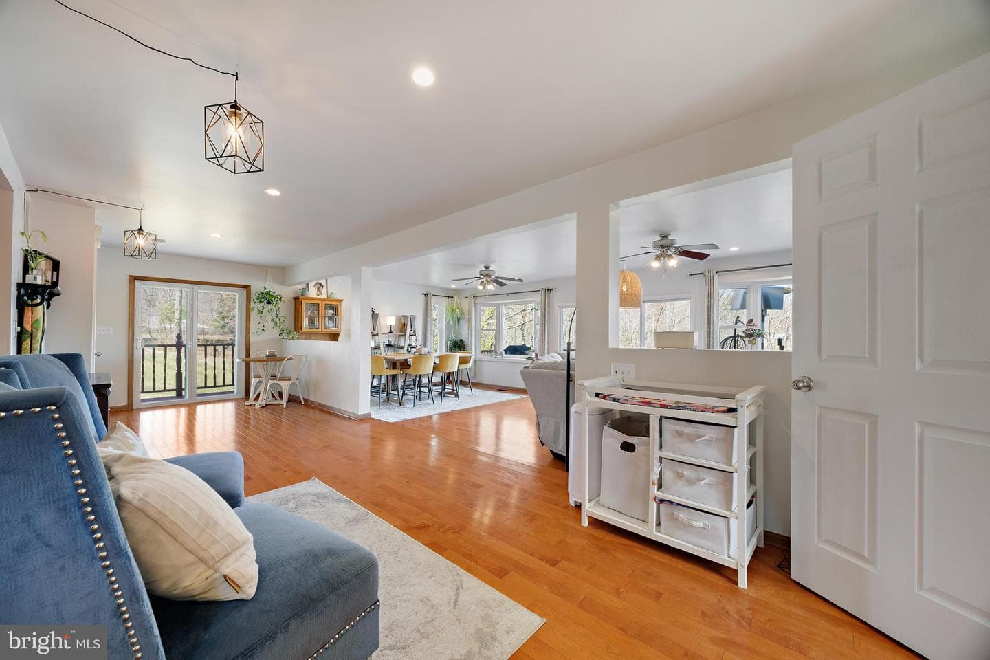 806 N Shore Drive photo 12