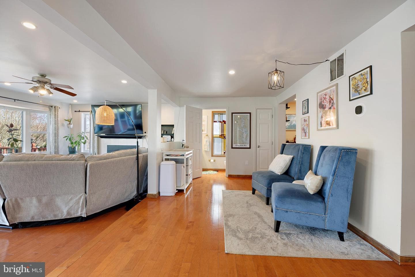 806 N Shore Drive photo 13