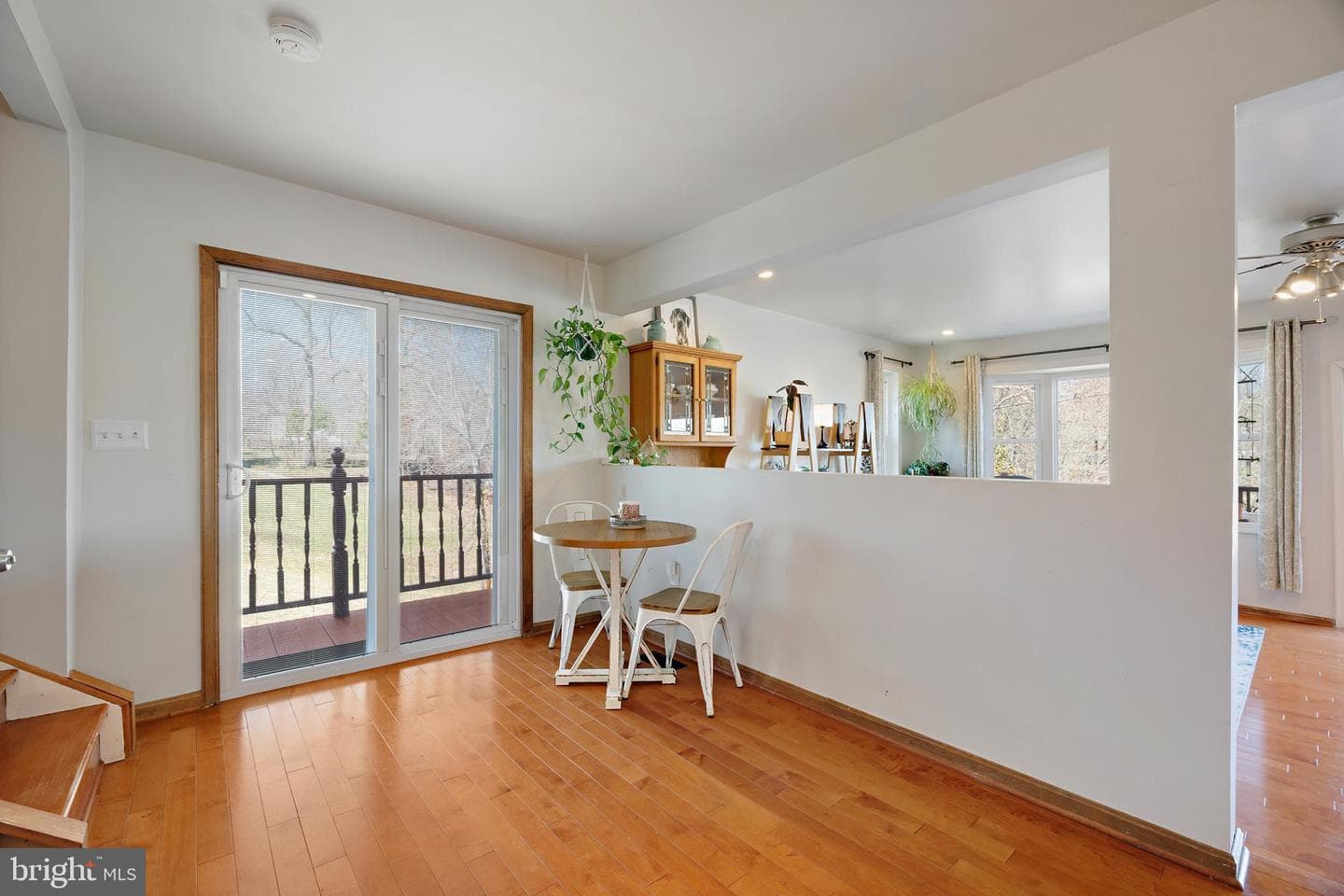 806 N Shore Drive photo 14