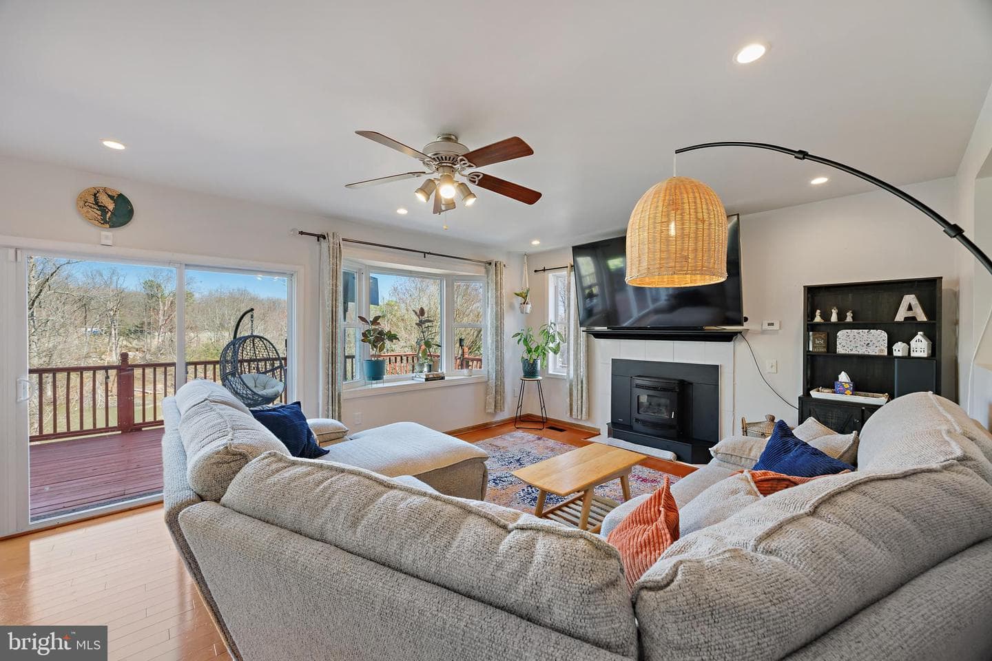 806 N Shore Drive photo 16