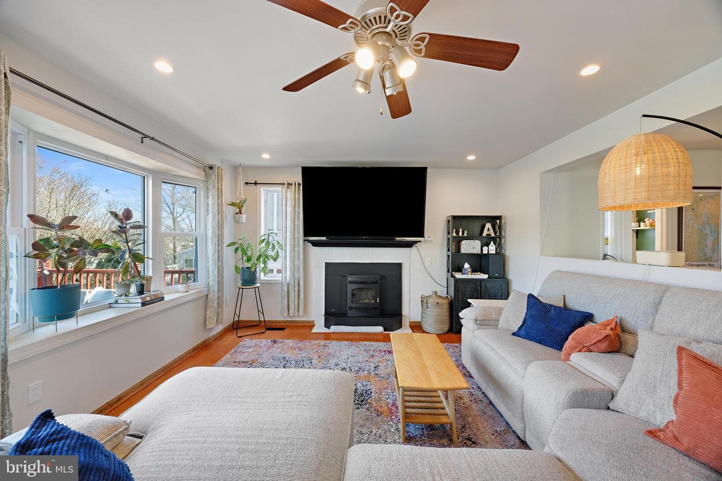 806 N Shore Drive photo 17