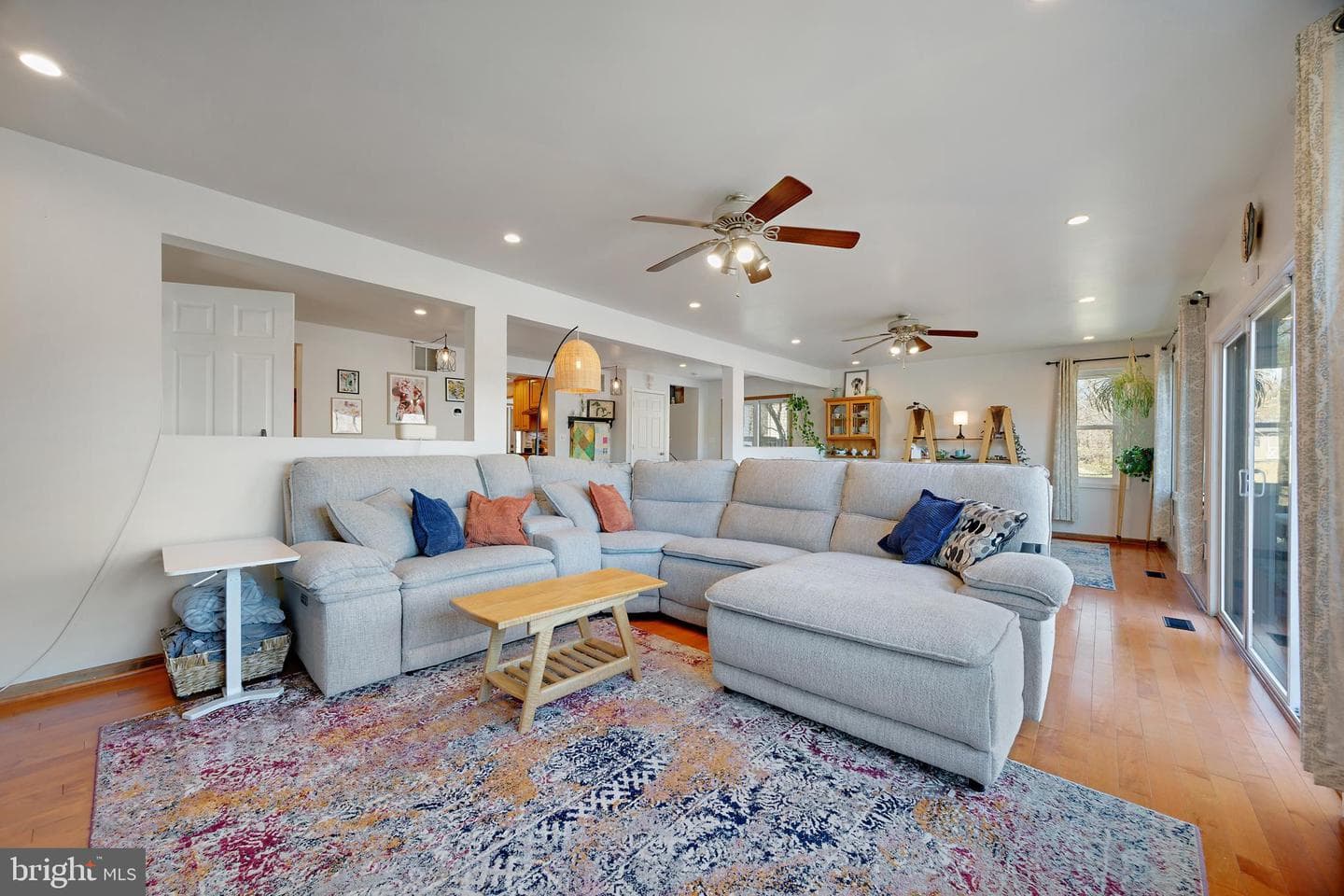 806 N Shore Drive photo 18