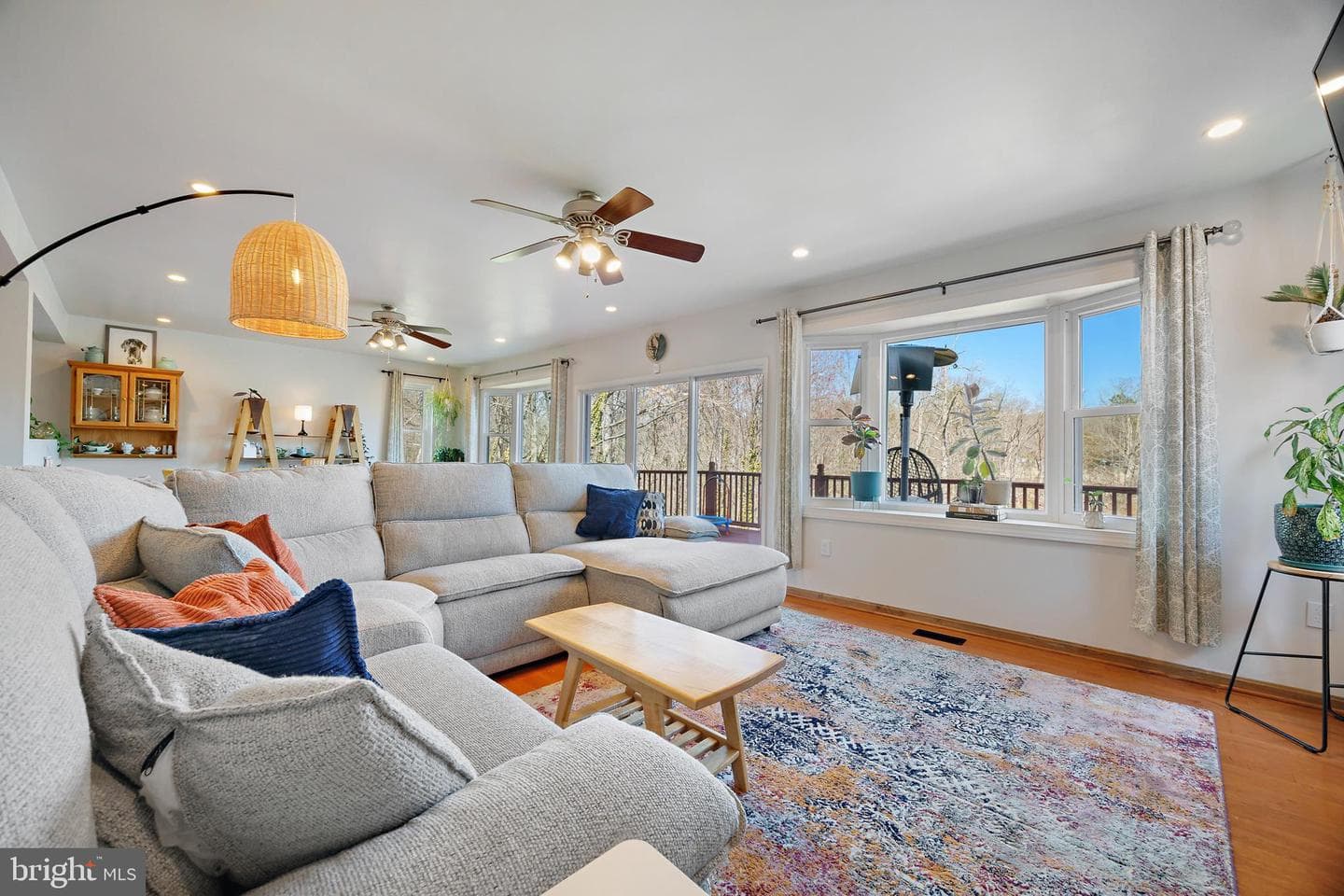 806 N Shore Drive photo 19