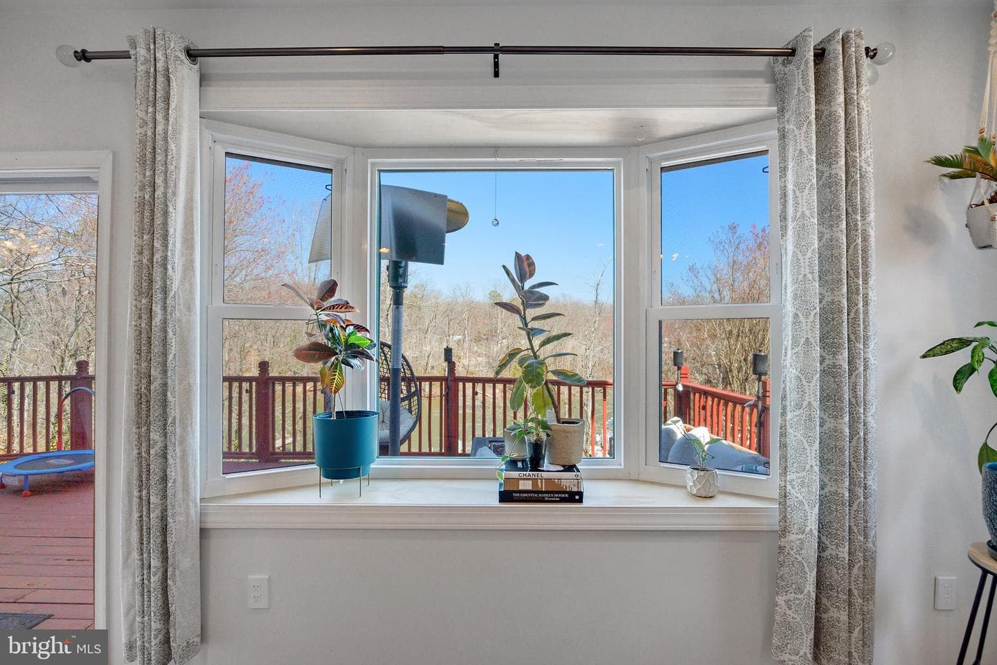 806 N Shore Drive photo 20