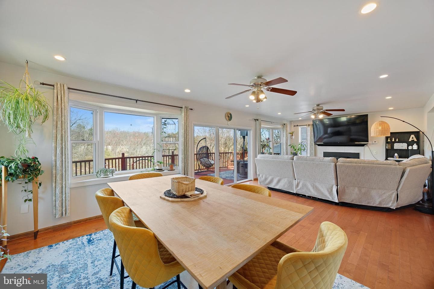 806 N Shore Drive photo 22